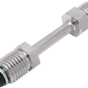 Clutch Line Adapter