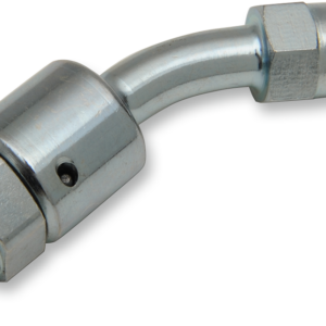 Hydraulic Hose Adapter