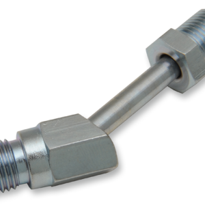 Hydraulic Hose Adapter
