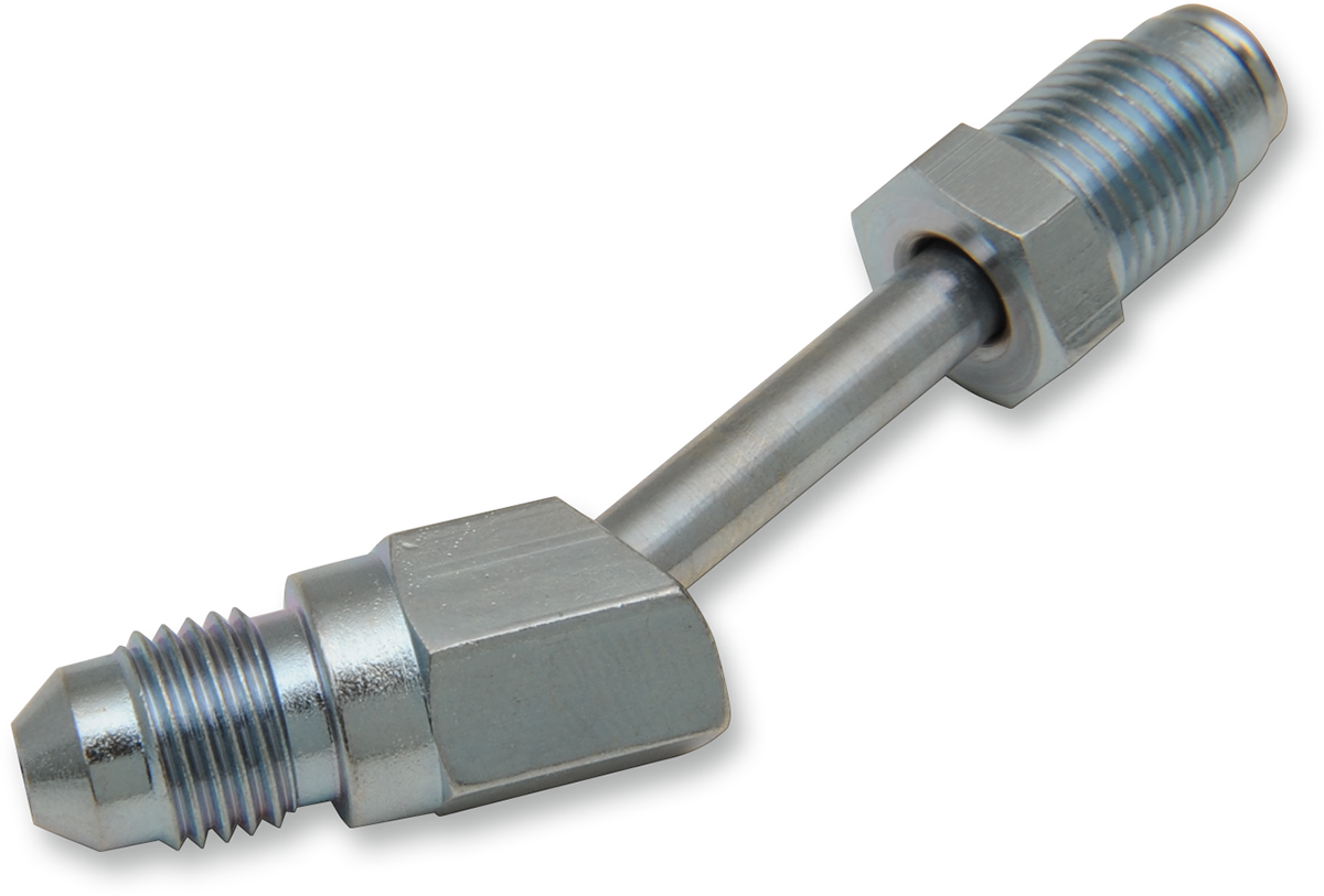 Hydraulic Hose Adapter