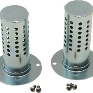 Insert for 4-1/2" HP-Plus® Slip-On Muffler
