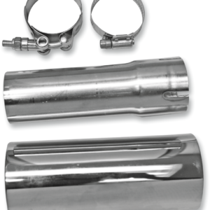 Muffler Adapter