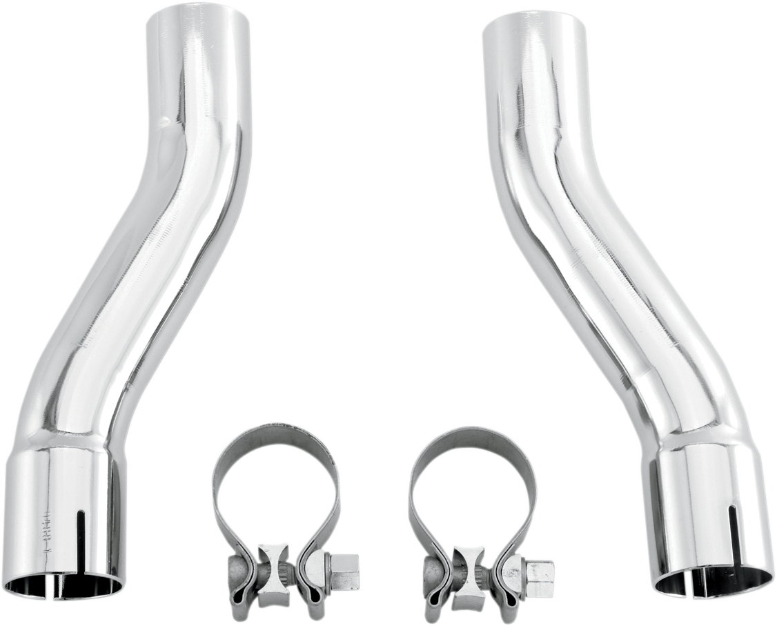 Tri-Glide Adapter Kit - Image 2