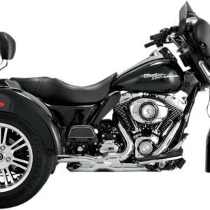 Tri-Glide Adapter Kit