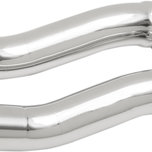 Tri-Glide Adapter Kit