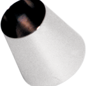 Spacer - Grip - Handlebar