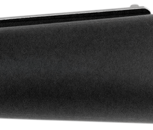 Shorty Megaphone Muffler