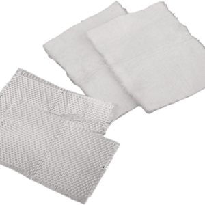 Universal Core Repack Kit