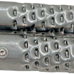Replacement Radial Sweeper Baffles