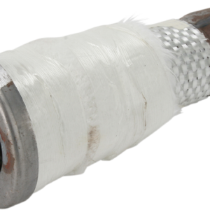 Replacement Baffle - Standard - 2"