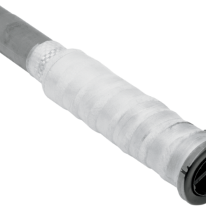 Replacement Baffle - Quiet - 2"