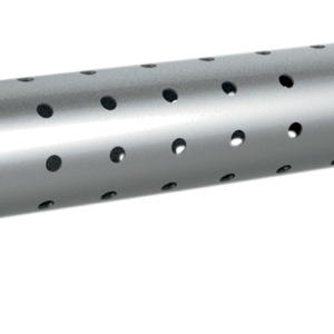 HP-Plus® Performance Baffles