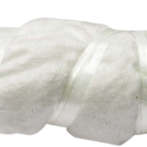 Replacement Baffle - 2" x 11" - B1