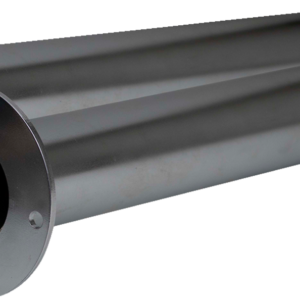 Ripper Baffle Insert
