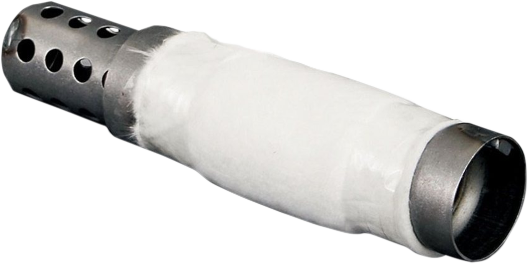 Sideshots Baffle - Quiet - Image 2