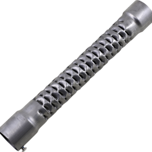 Replacement Baffle - For 19-1/2" Muffler