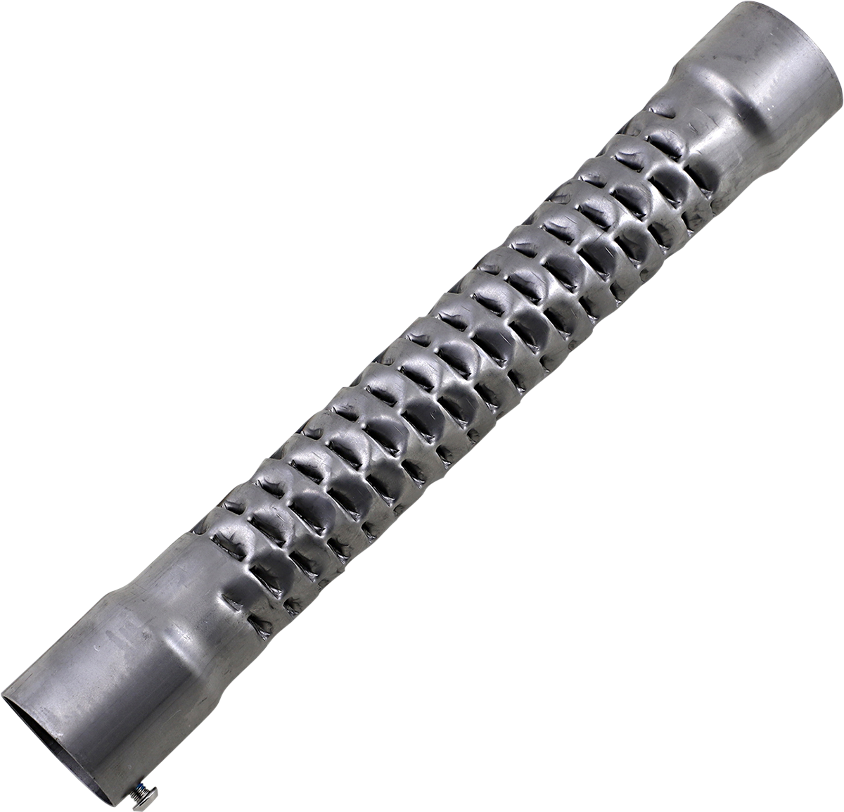 Replacement Baffle - For 19-1/2" Muffler