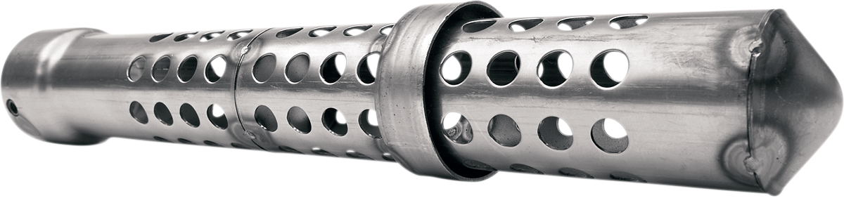 Quiet Core Baffle - For 19-1/2" Bodies