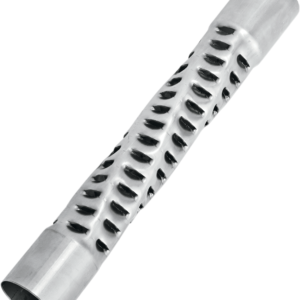 Replacement Baffles