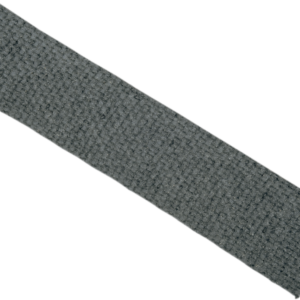 Fiberglass Exhaust Wrap - Black - 2" x 100'
