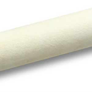 Replacement Baffle - 1-3/4"