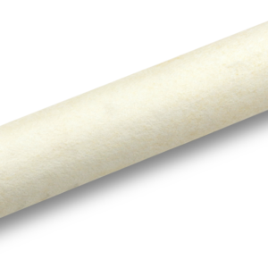 Replacement Baffle - 1-3/4"