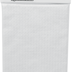 Muffler Packing - 11"x16"x1"