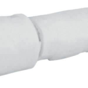 Pro Pipe Baffle - Competition