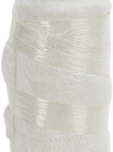 Replacement Baffle - Standard - 2-1/4" x 19-1/2"