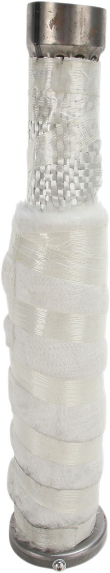 Replacement Baffle - Standard - 2-1/4" x 19-1/2"