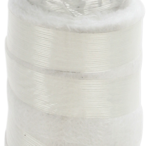 Replacement Baffle - Performance - 2-1/2" x 11"