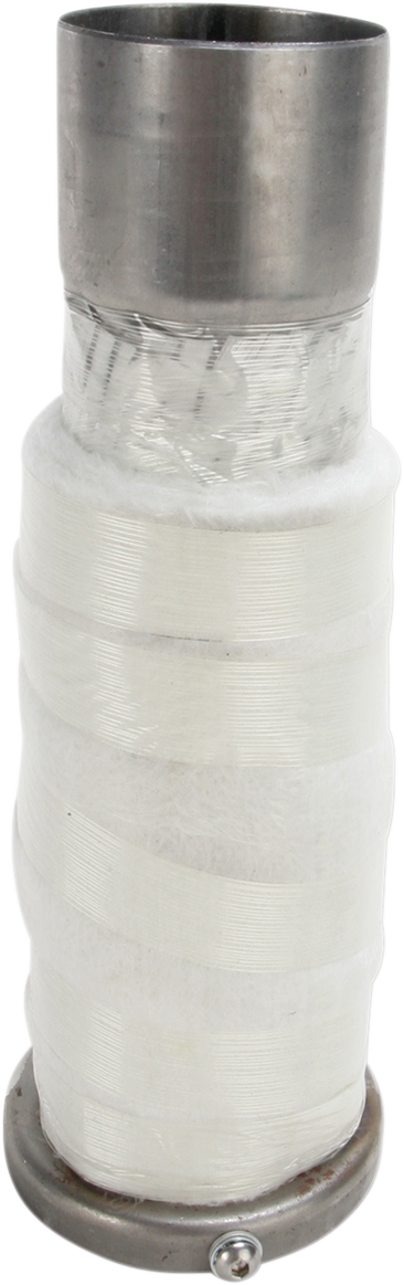 Replacement Baffle - Performance - 2-1/2" x 11"