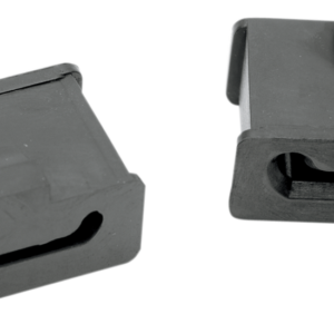 Rubber Muffler Mounts