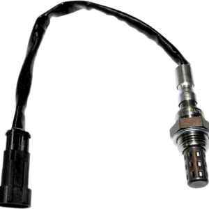 Oxygen Sensor - 12-1/2"