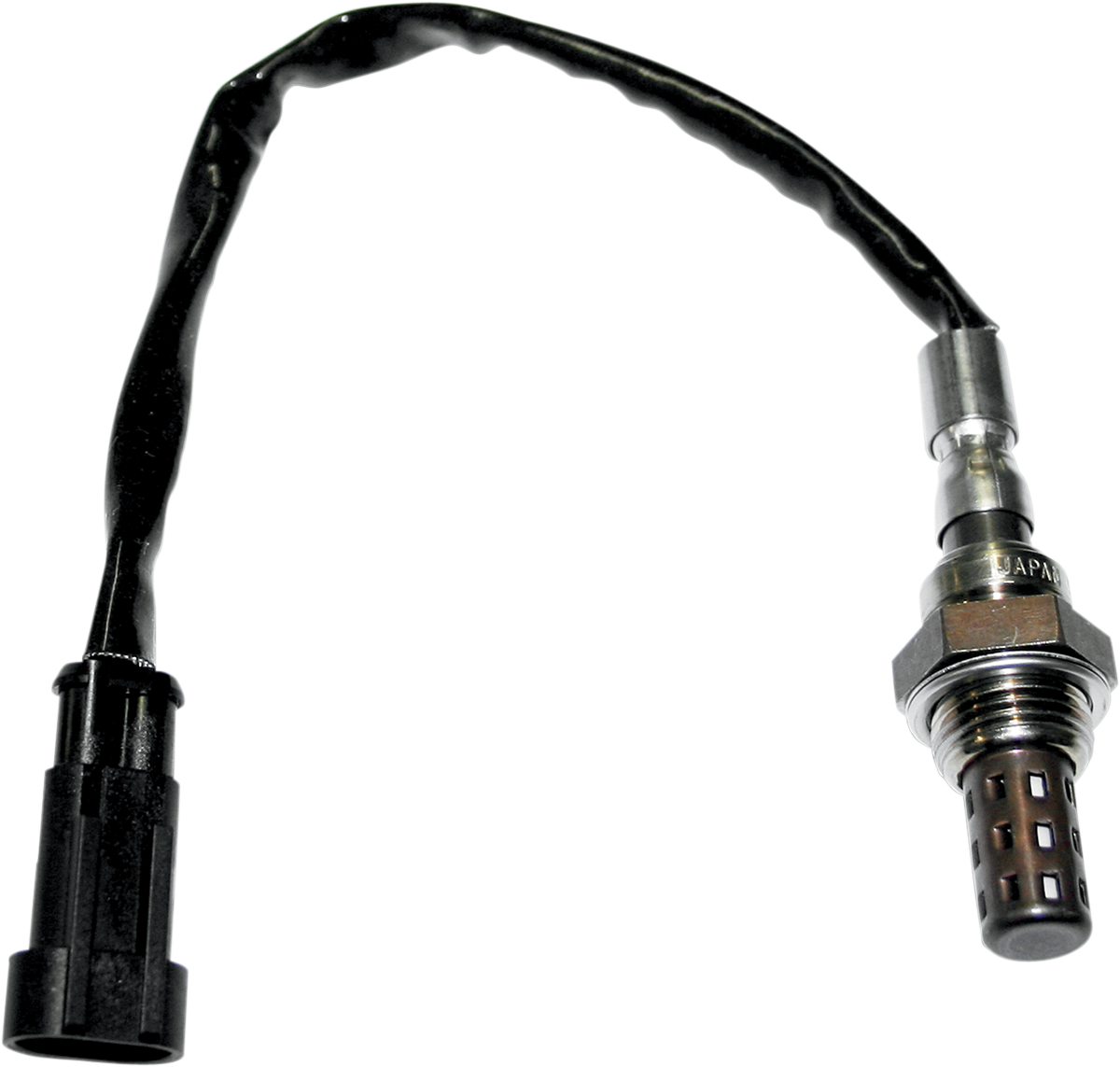 Oxygen Sensor - 12-1/2"
