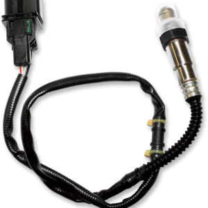 Oxygen Sensor - 22-1/4"