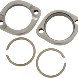 Exhaust Flange Kit
