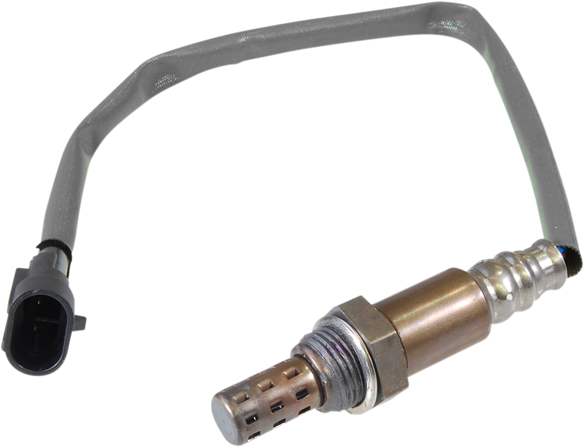 18 mm Oxygen Sensor