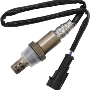 18 mm Oxygen Sensor