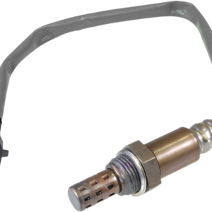 18 mm Oxygen Sensor