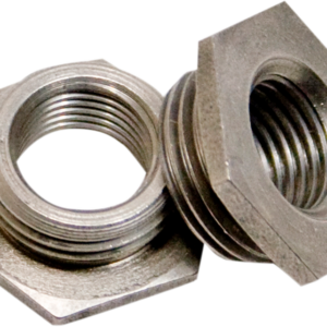O2 Sensor Adapters - 18 mm to 12 mm