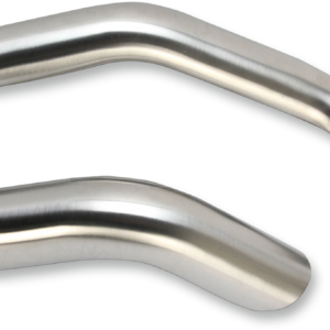 Road Rage III Heat Shield