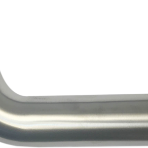 Heat Shield