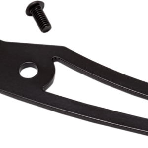 Saddlebag Support Bracket