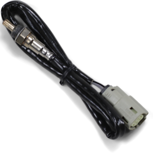 O2 Sensor - 27729-10
