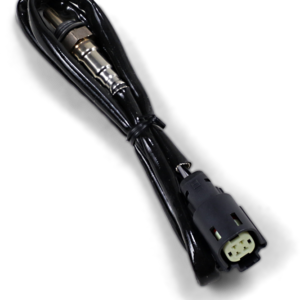 O2 Sensor - 27809-10