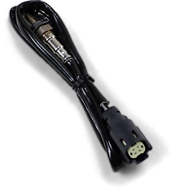 O2 Sensor - 27809-10 - Millerbuilt Cycles