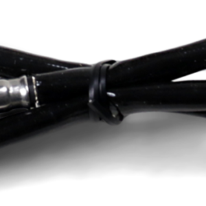 O2 Sensor - 32700005