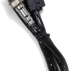 O2 Sensor - 32700006