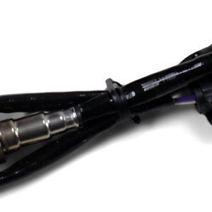 O2 Sensor - 32700026